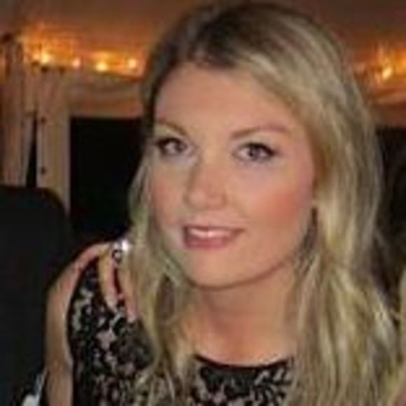 Meet your Posher, Amanda - Picture 1 of 1